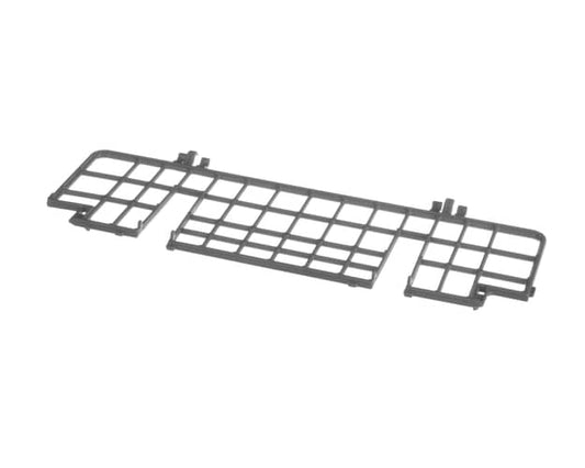 Beko Dishwasher GRD 60cm Cutlery Basket Separator - 1781520200
