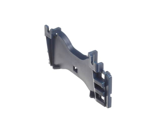 Beko GRD Folding Part - Water Blue - 1781820400
