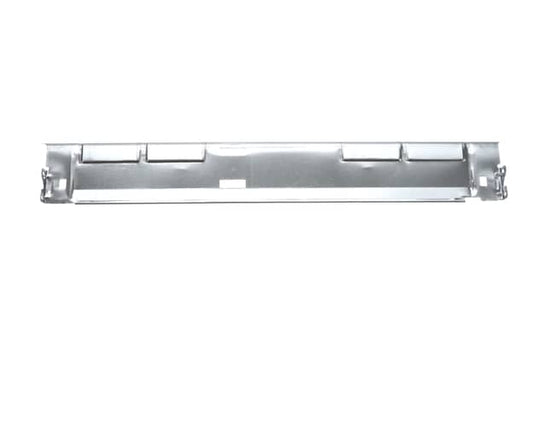 Beko Dishwasher Angora Front Lower Support Shelf - 1783050500
