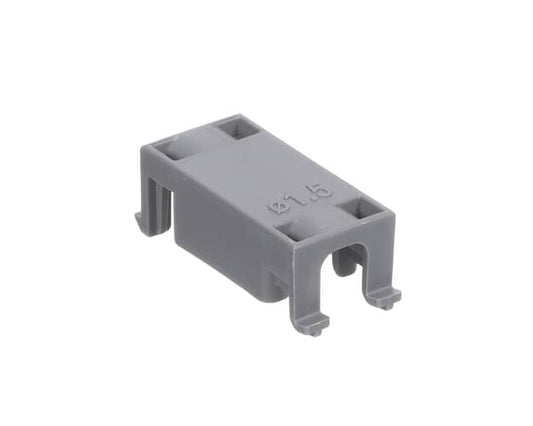 Beko Dishwasher Network Cable Lock - 1783260100