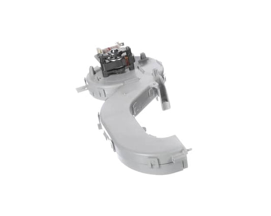 Beko Dishwasher Angora Fan - 1783300400