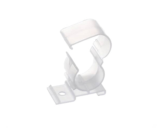 Beko Dishwasher Angora Water Inlet Valve Hose - 1783370200