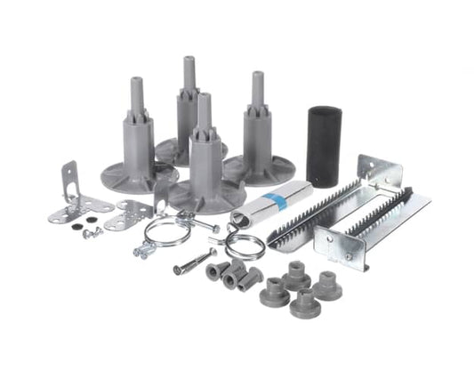 Beko Dishwasher Accessories Pack - 1784430062