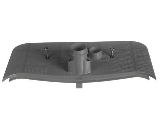 Beko Dishwasher Half Filter Support - 1786790200