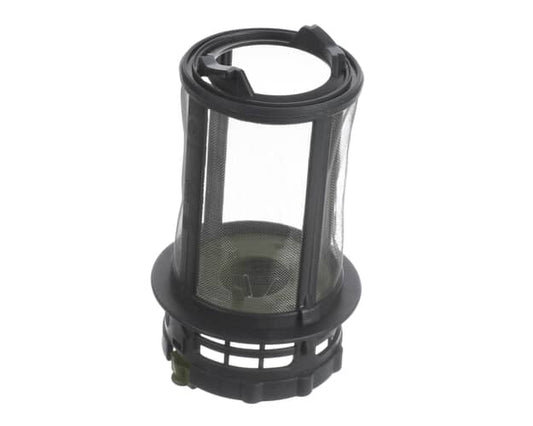 Beko Dishwasher Filter Group 3 No Ring - 1796091900