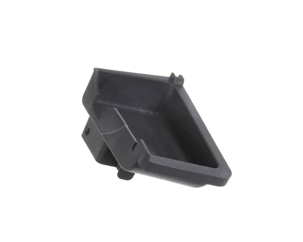 Beko Dishwasher Fan Motor Socket Casing - 1799650200