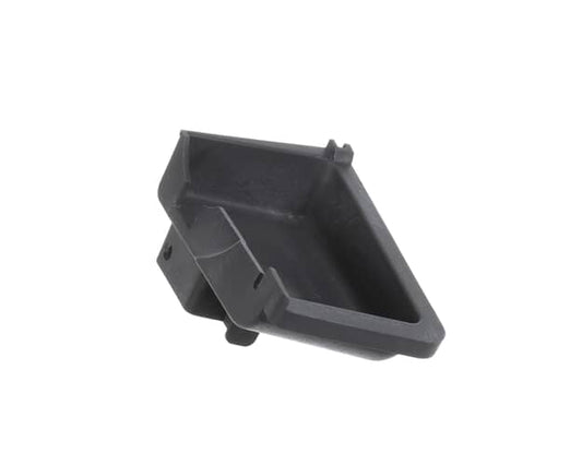 Beko Dishwasher Fan Motor Socket Casing - 1799650200