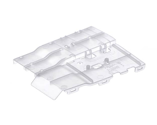 Beko Dishwasher 2019 Cable Holder Top Part - 1799980200