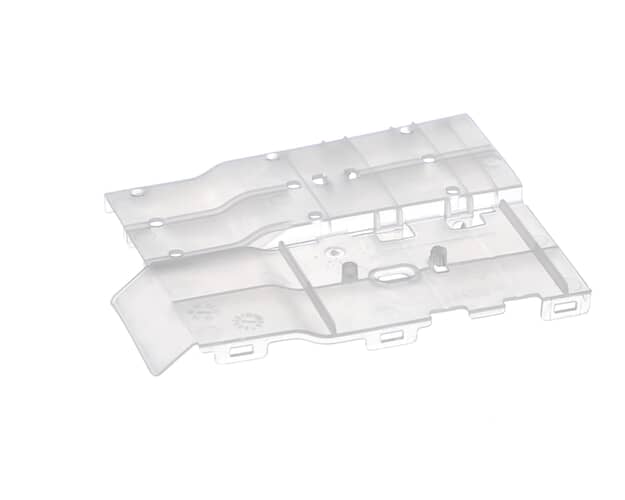 Beko Dishwasher Cable Holder Top Part - 1799980300
