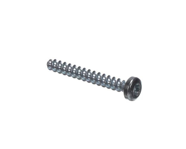 Beko 4X30 PT Screw - 1883430400