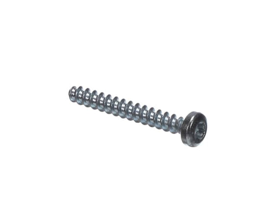 Beko 4X30 PT Screw - 1883430400