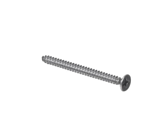 Beko Dishwasher Screw For Steel (Inner-Outer Door) - 1883460500