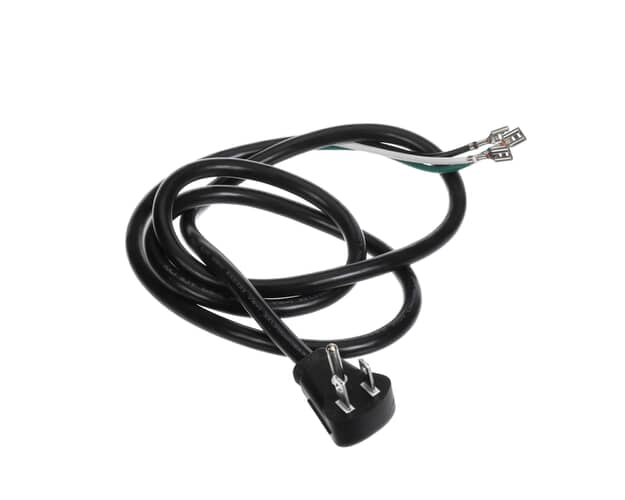 Beko Dishwasher Main Plug - 1892105300