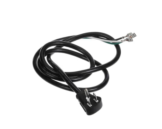 Beko Dishwasher Main Plug - 1892105300