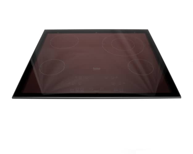 Beko Cooktop Ceran - 190261947