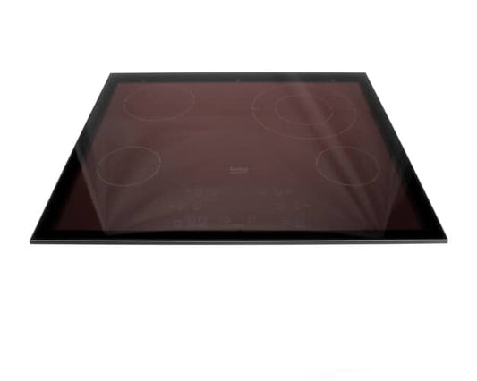 Beko Cooktop Ceran - 190261947
