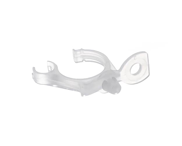 Beko Dishwasher Discharge Hose Holder - 1912030100