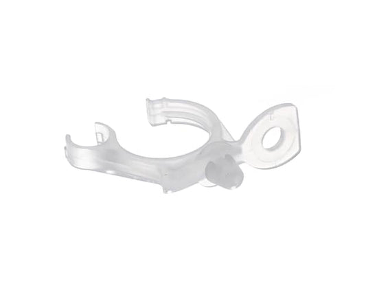 Beko Dishwasher Discharge Hose Holder - 1912030100