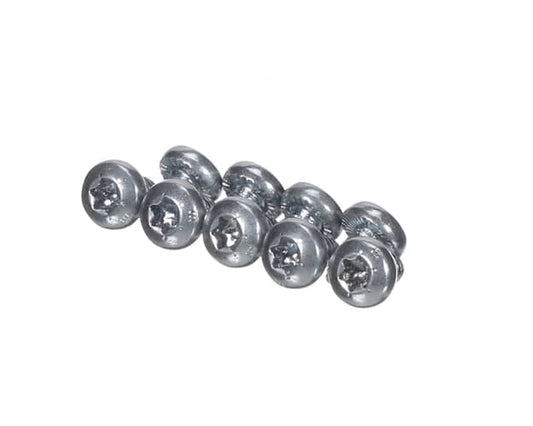 Beko Screw - 1912260100