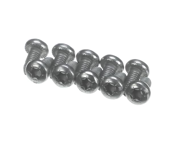 Beko Screw - 1912260300