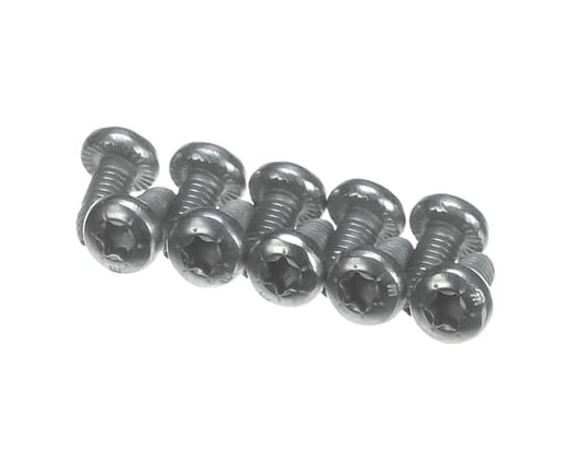 Beko Screw - 1912260300
