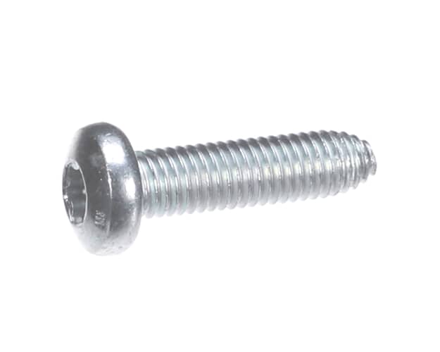 Beko Screw - 1912310100