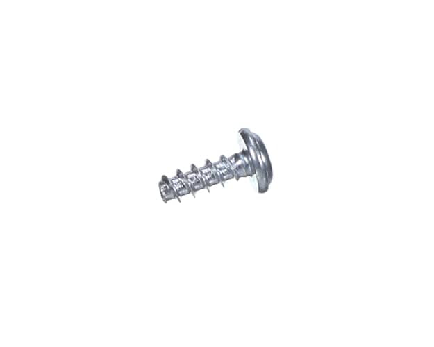 Beko PT Screw - 1912320100