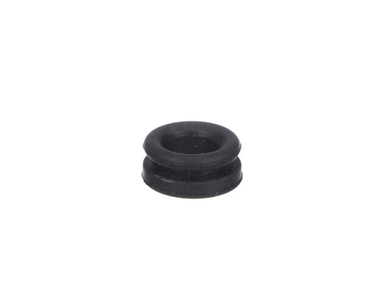 Beko Jet Pump Vibration Seal - 1912480100