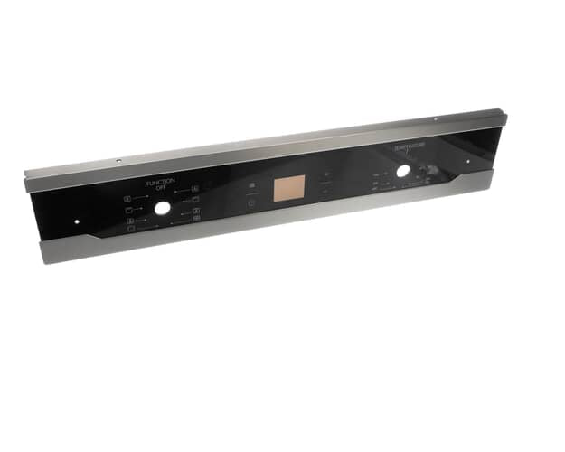 Beko Oven Front Panel - 210443515