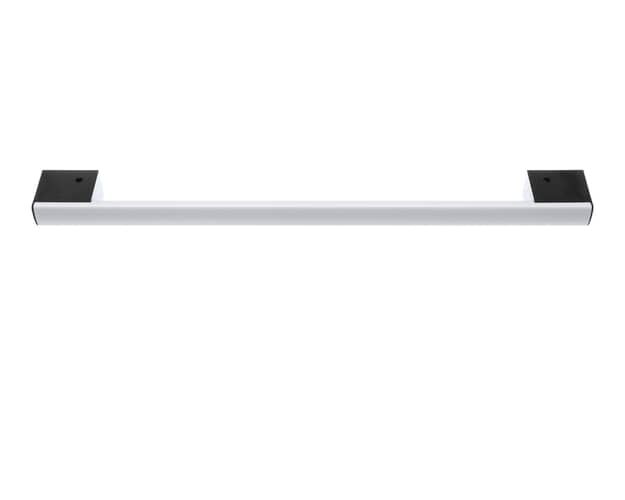 Beko Handle - 210444074