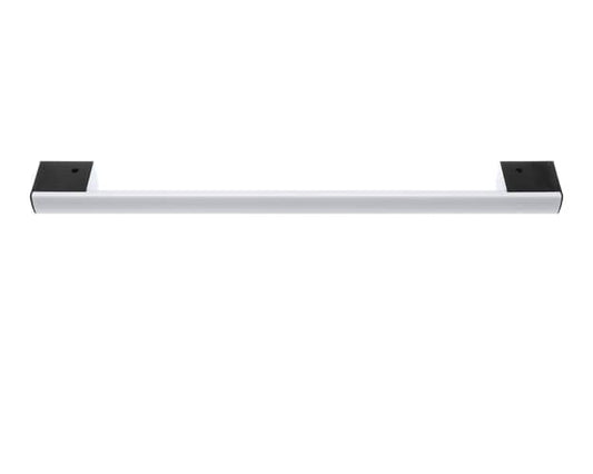Beko Handle - 210444074