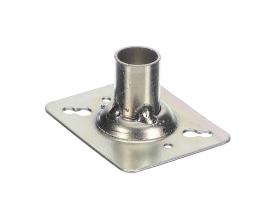 Beko Pyro Pipe Chimney - 210481199