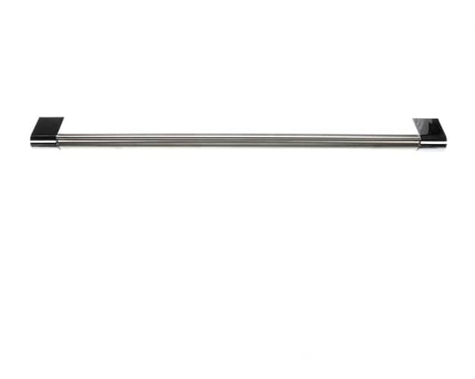 Beko Range Handle - 210600011