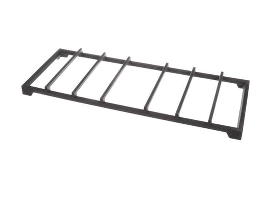 Beko Range Pan Support - Middle - 210600063