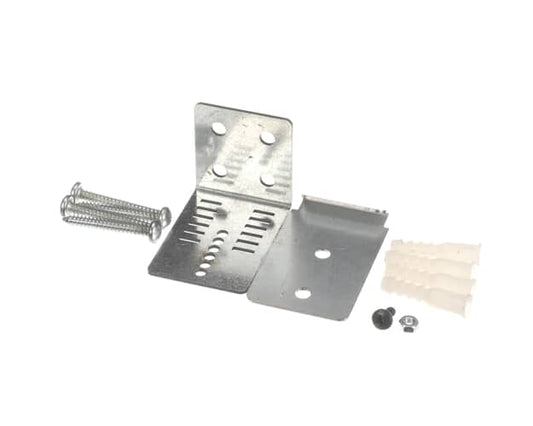 Beko 7732187924 Range Anti Tilting Bracket