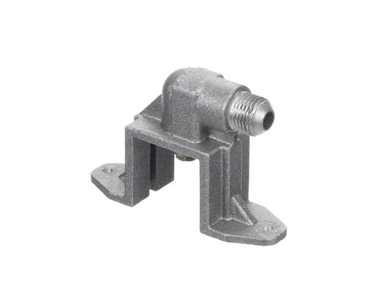 Beko Range Oven Injector Holder - 210600141