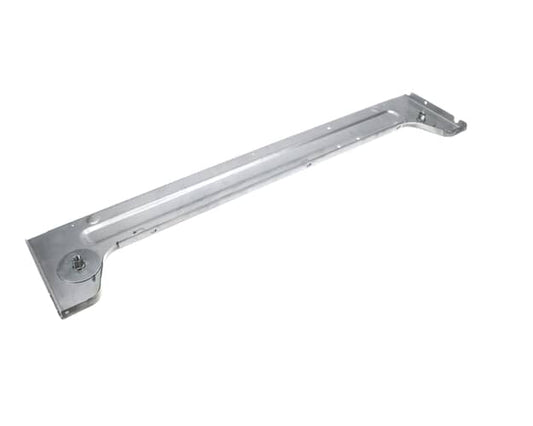Beko Range Base Rear Support Sheet - 210600320