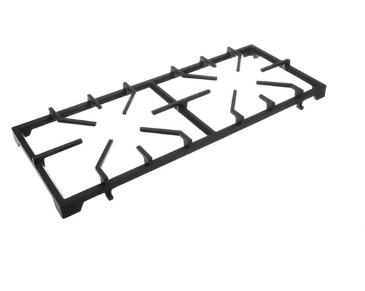 Beko Range Pump Support - 210600365