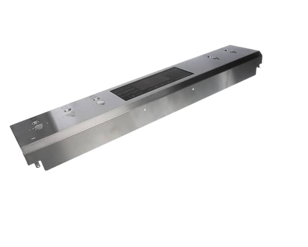 Beko Front Control Panel - 210600464