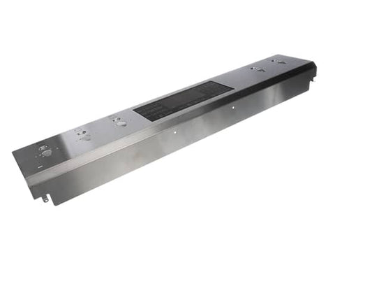 Beko Front Control Panel - 210600464