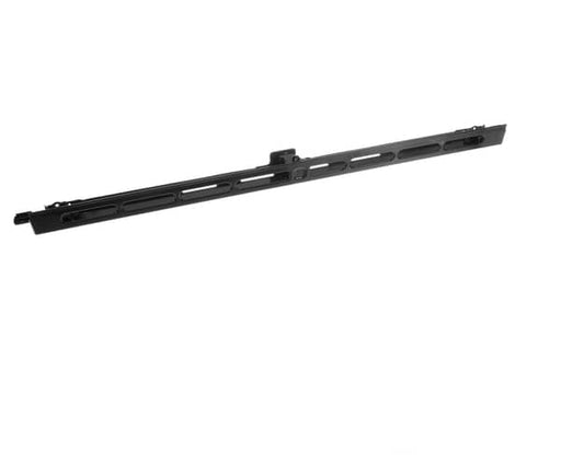 Beko Door Outer Glass - 210600484