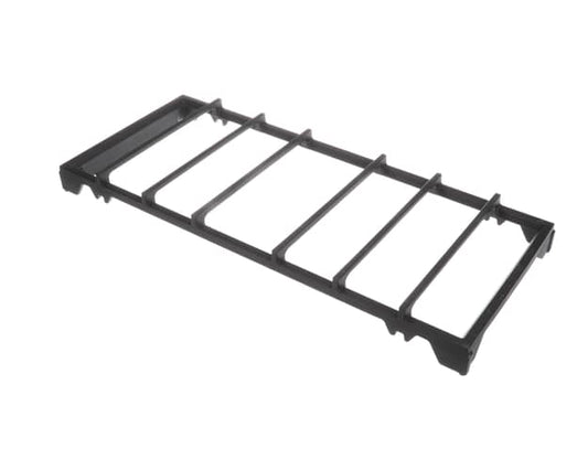 Beko Cooktop Pan Support - 210600516