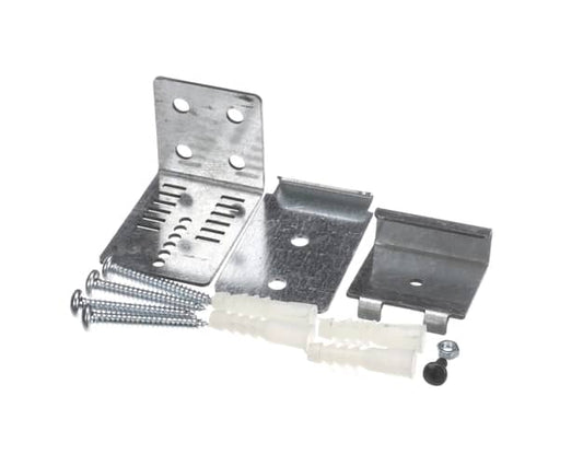 Beko Range Anti-Tilting Bracket - 210600553
