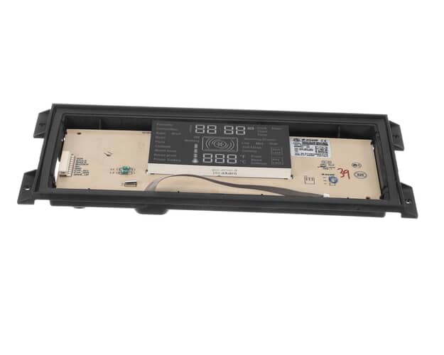Beko Front Panel - 210650003