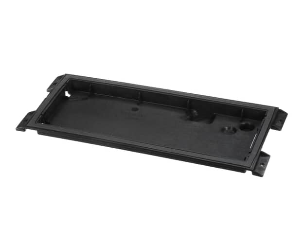 Beko Oven Timer Safe and Seal - 210650020