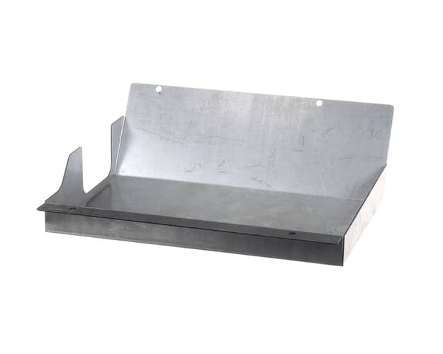 Beko Range Clemens Cover - 215300189