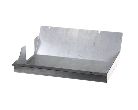 Beko Range Clemens Cover - 215300189