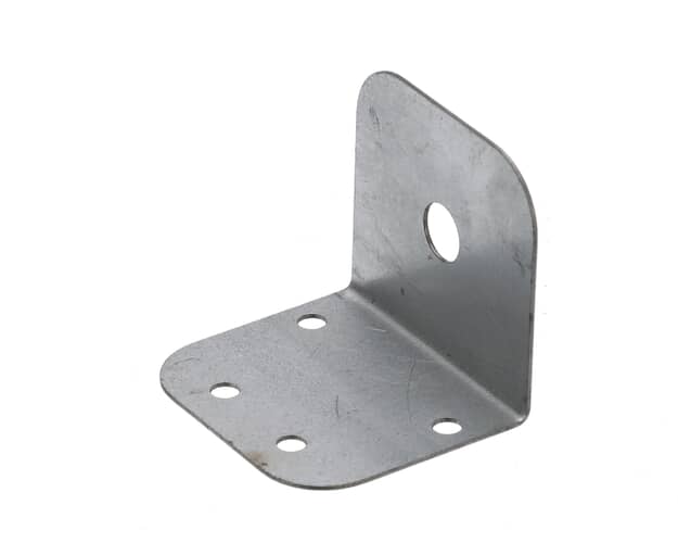 Beko Range Steel - 215450085
