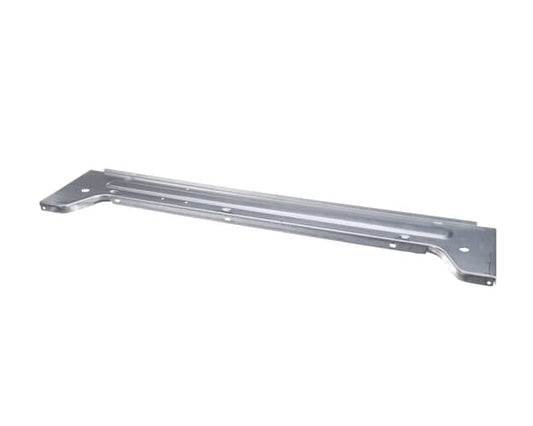 Beko Rear Support Base - 30 Inch - 215600002