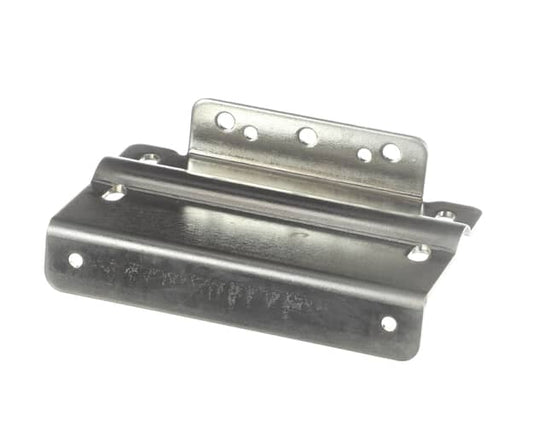 Beko Range Main Gas Valve and Connecting - 215600033